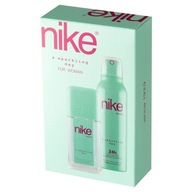 NIKE SPARKLING DAY DÁMSKY SET - DNS 75ML + DEO 200ML