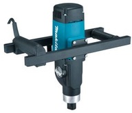 Makita UT1600 Mixér mixér 1800W 2 rýchlosti