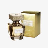 Parfém ORIFLAME Giordani Gold Essenza