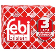 Pružná palivová hadica [FEBI BILSTEIN] 23004