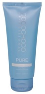 Cocochoco Pure Keratin 100ml keratín pre blond vlasy