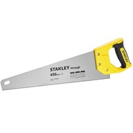 STANLEY PAPIER RUČNEJ PÍLY 450/11 STHT20370-1