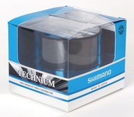 SHIMANO TECHNIUM LINE 300M 0,225MM