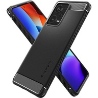 Puzdro Spigen pre kryt puzdra Redmi Note 12 Pro+ 5G