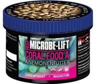 MICROBE-LIFT CORAL FOOD A 150ML 50G