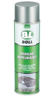 BOLL plniaca podkladová báza - sprej 500ml - sivá