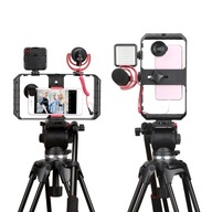 pre živé video králika Smart Camera Stabilizer