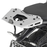 Rám horného kufra BMW R 1200R RS 1250R RS