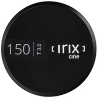 Predná šiltovka Irix Cine pre Irix 150mm