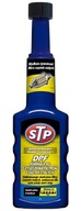 STP DPF CLEANER 200ML