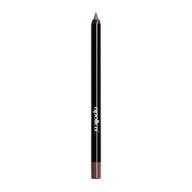 Apollca LIP LINER CHOCO tužka na pery