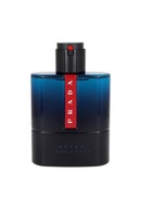 Prada Luna Rossa Ocean Edt 100 ml