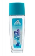 Pohár na dezodorant Adidas Pure Lightness v spreji 75ml