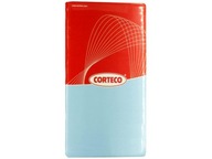 CORTECO TESNENIE KRYTU VENTILU 026592P