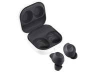 Slúchadlá do uší SAMSUNG Galaxy Buds FE SMR400