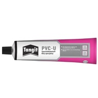 LEPIDLO NA INŠTALÁCIU PVC-U POTRUBÍ V TANGIT TRUBE 125g