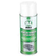 BOLL primer na plast v spreji 400 ml