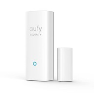 Eufy - Senzor vstupu snímača vstupu