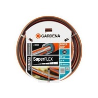 GARDENA SUPERFLEX ŠPIRÁLOVÁ HADICA 19MM 3/4 25M ​​​​18113