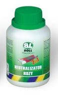 NEUTRALIZÁTOR HRDZE 250ML