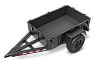 Traxxas Trailer pre modely TRX-4M 1/18