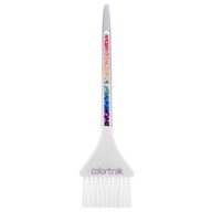 Colortrak Pride Brush štetec na farbenie