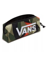 Vans OTW PENCIL POUCH VN0A3HMQKEK L/Blk OS