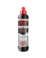 Menzerna Heavy Cut Compound 400 250ml leštiaca pasta