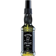 Bandido voda po holení Army Cologne 150 ml