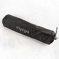 Myga Carry Bag Poťah na podložku na jogu