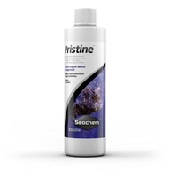 Seachem Pristine 250 ml (biologický odkalovač)