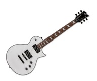 ESP LTD ECLIPSE EC-256 SW ELEKTRICKÁ gitara