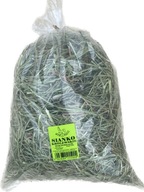 Hib Royal Hay 1000 g 1 kg