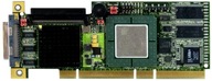 INTEL A99425-001 U320 SCSI RAID PCI-X CONTROLLER