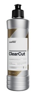 CAR PRO ClearCUT Compound 250g