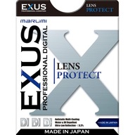 MARUMI FILTER PROTECT EXUS 95MM