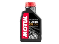 MOTUL VIDLOVÝ OLEJ 10W 1L MOTUL 10W1/OLE