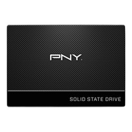 PNY CS900 960 GB SATA III 2,5