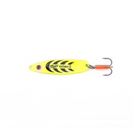 Mepps Syclops Fluo Chartreuse 1 12g