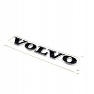 VOLVO C30 C70 S40 V50 znak OE