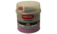 NOVOL autotmel UNIVERSAL UNI 750g