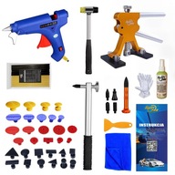 PDR sťahovák Hammer Dent Pulling Kit