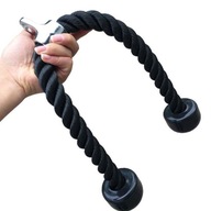 ROPE ROPE ROPE LANO PRE TRICEPS BICEPS ATLAS TAH