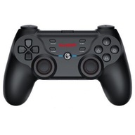 Bezdrôtový ovládač Gamepad BT Gamesir T3s