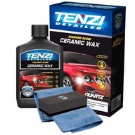 Aplikátor vosku TENZI DETAILER CERAMIC WAX 300 ml