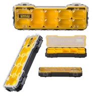 STANLEY FATMAX ORGANIZÁTOR 8 NÁDOB FMST1-75781