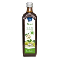 OLEOFARM Noni šťava 490 ml