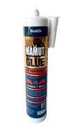 Elastické lepidlo 290ml Mamut Glue Super strong