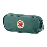 Fjällräven Kanken Pen Case zelený školský peračník