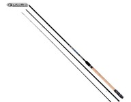 Garbolino Rod Silver Bullet Match 3s 390cm 5-15g